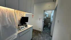 Vision Exchange (D22), Retail #533679451